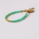 Bracelet Henriette 2-7 – L’Epanouie