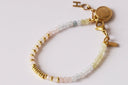 Bracelet Henriette 2-7 – La Romantique