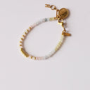 Bracelet Henriette 2-7 – La Romantique