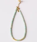 Collier Henriette 2-7 Queen -L’Espérance