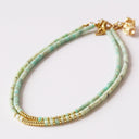 Collier Henriette 2-7 – Queen -La Sincère