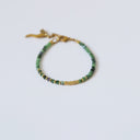 Bracelet Baby H – La guérisseuse