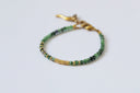 Bracelet Baby H – La guérisseuse