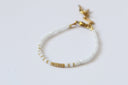 Bracelet Baby H – La pureté