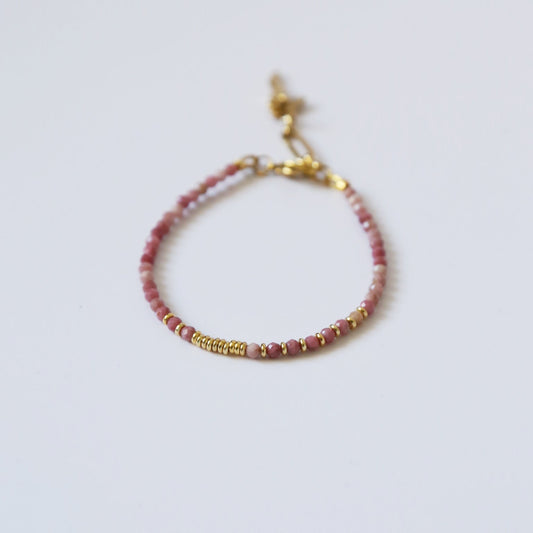 Baby H – L’authentique