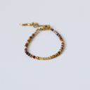 Bracelet Baby H – L’exploratrice