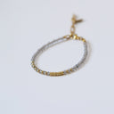 Bracelet Baby H – L’ancrée
