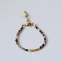 Bracelet Baby  – L'harmonieuse