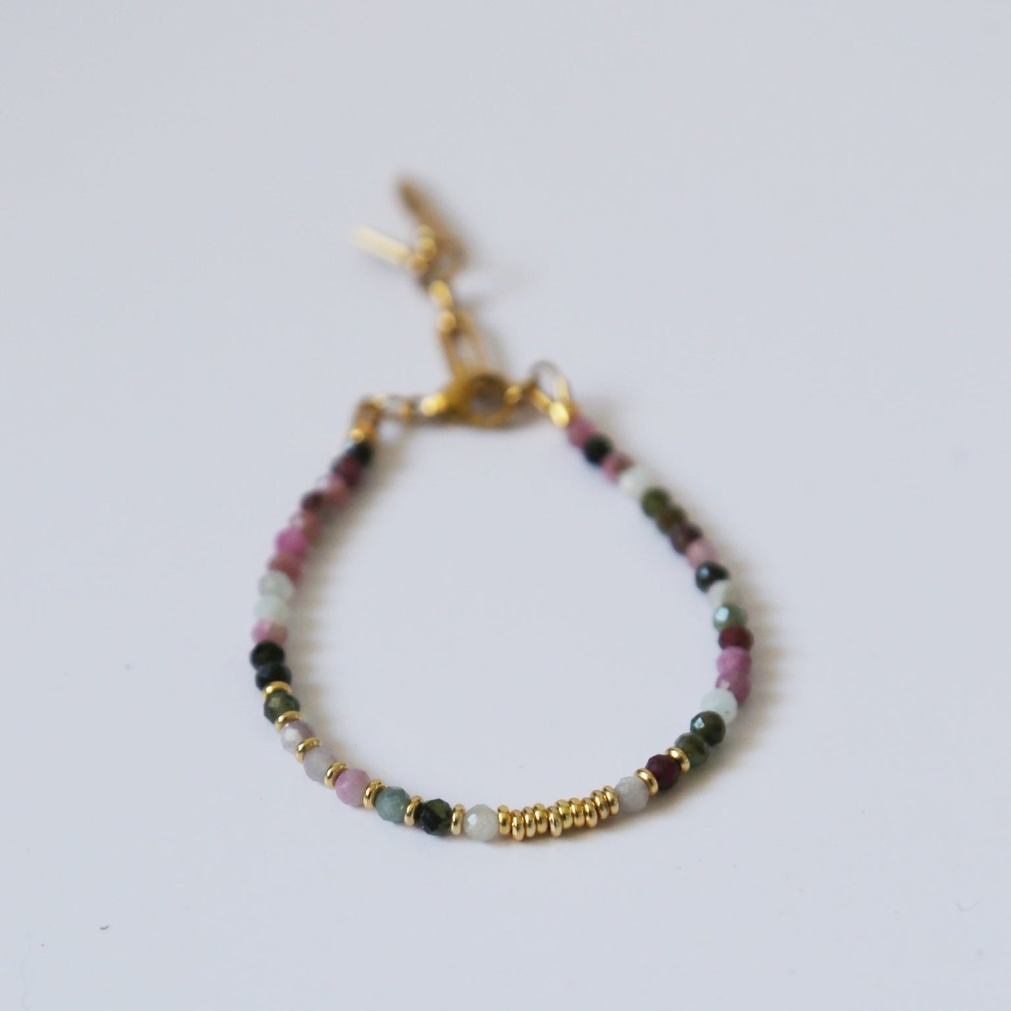 Bracelet Baby  – L'harmonieuse