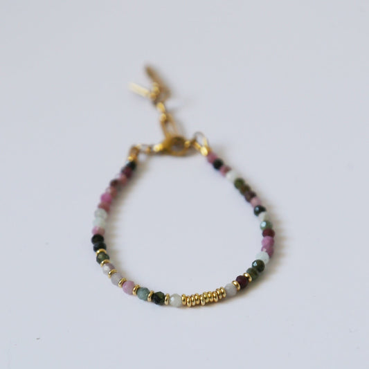 Bracelet Baby  – L'Harmonieuse