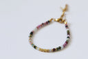 Bracelet Baby  – L'harmonieuse