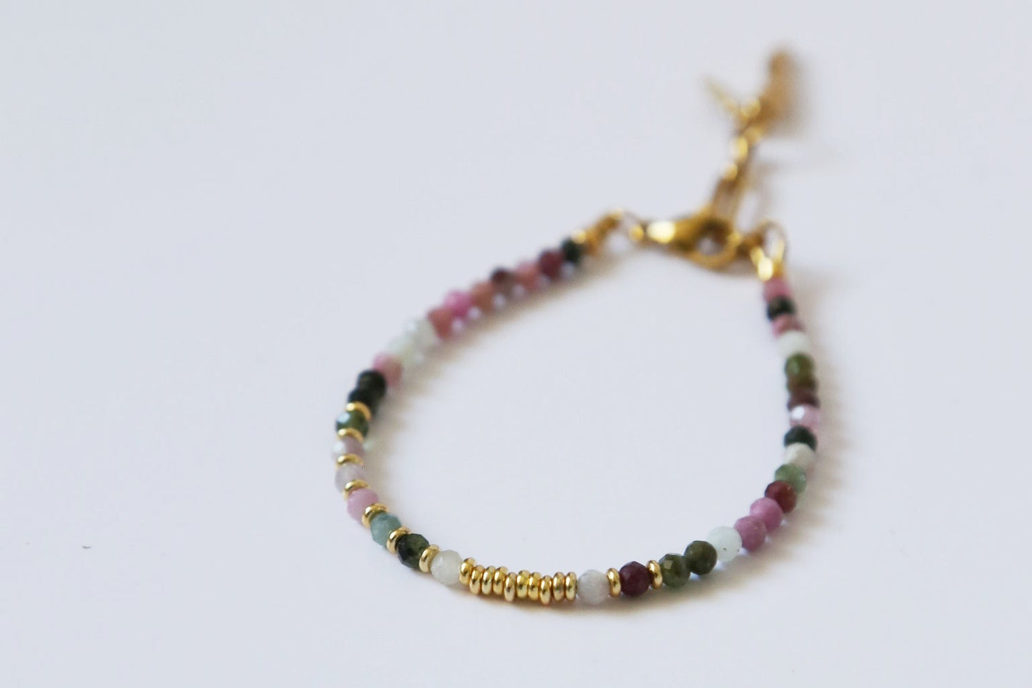 Bracelet Baby  – L'harmonieuse