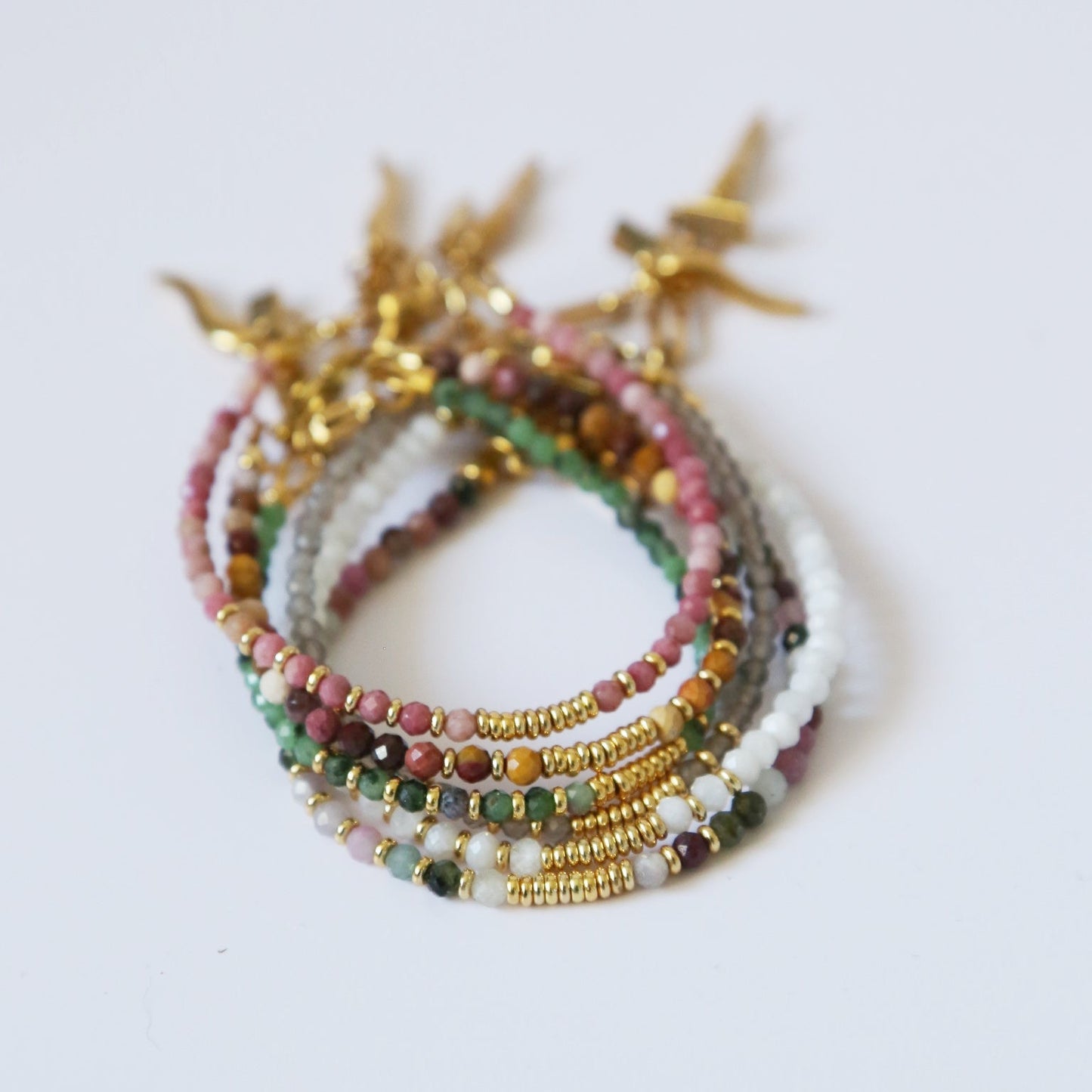 Bracelet Baby  – L'harmonieuse