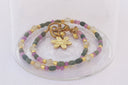Collier La chanceuse