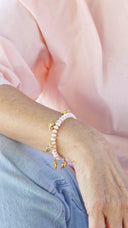 Bracelet Ti Banann