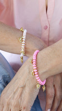 Bracelet Ti Banann
