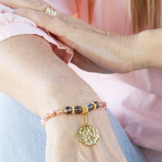 Bracelet Astro Balance