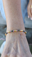Bracelet  Élise