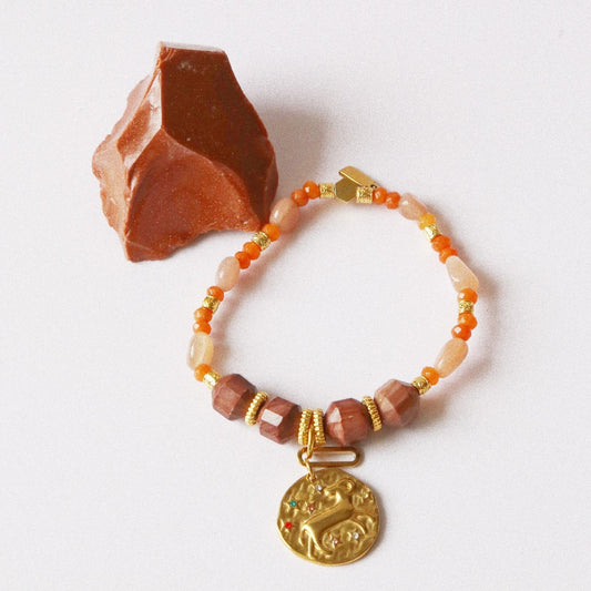 Bracelet Astro Bélier