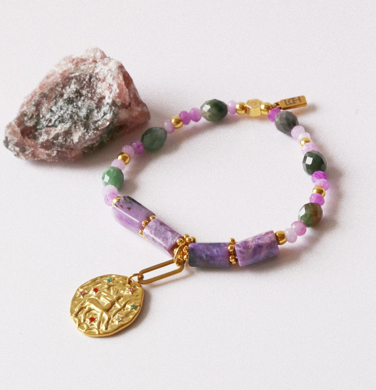 Bracelet Astro Sagittaire