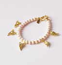 Bracelet Ti Banann