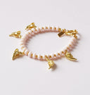 Bracelet Ti Banann