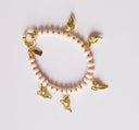 Bracelet Ti Banann