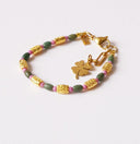 Bracelet  Élise