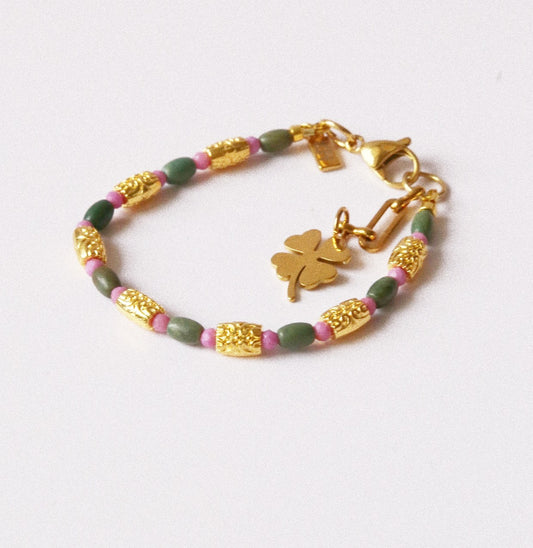 Bracelet  Élise