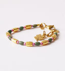Bracelet  Élise