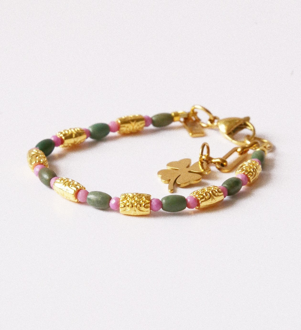 Bracelet  Élise