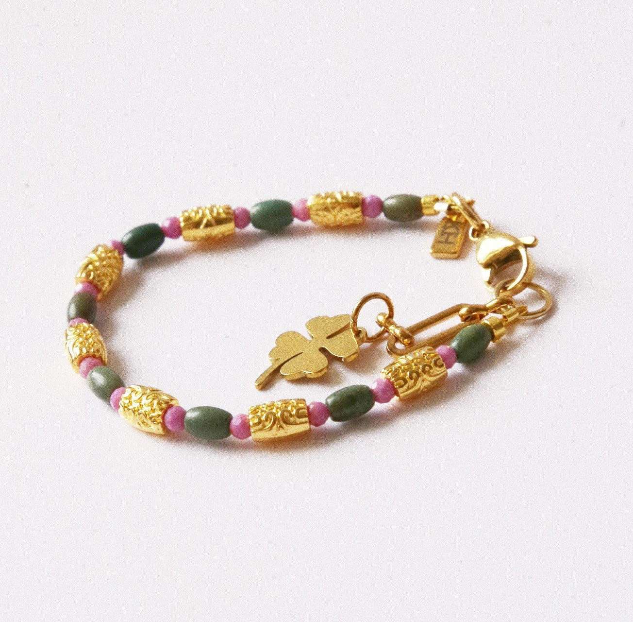 Bracelet  Élise