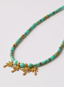 Collier Talisman – Inaya