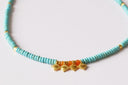 Collier Nour