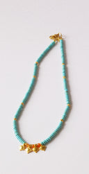 Collier Nour