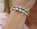 Bracelet Naïa
