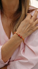 Bracelet Soléa
