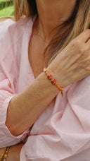 Bracelet Soléa