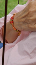 Bracelet Soléa