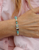 Bracelet Naïa