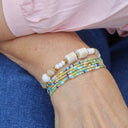 Bracelet Palma