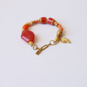 Bracelet Soléa