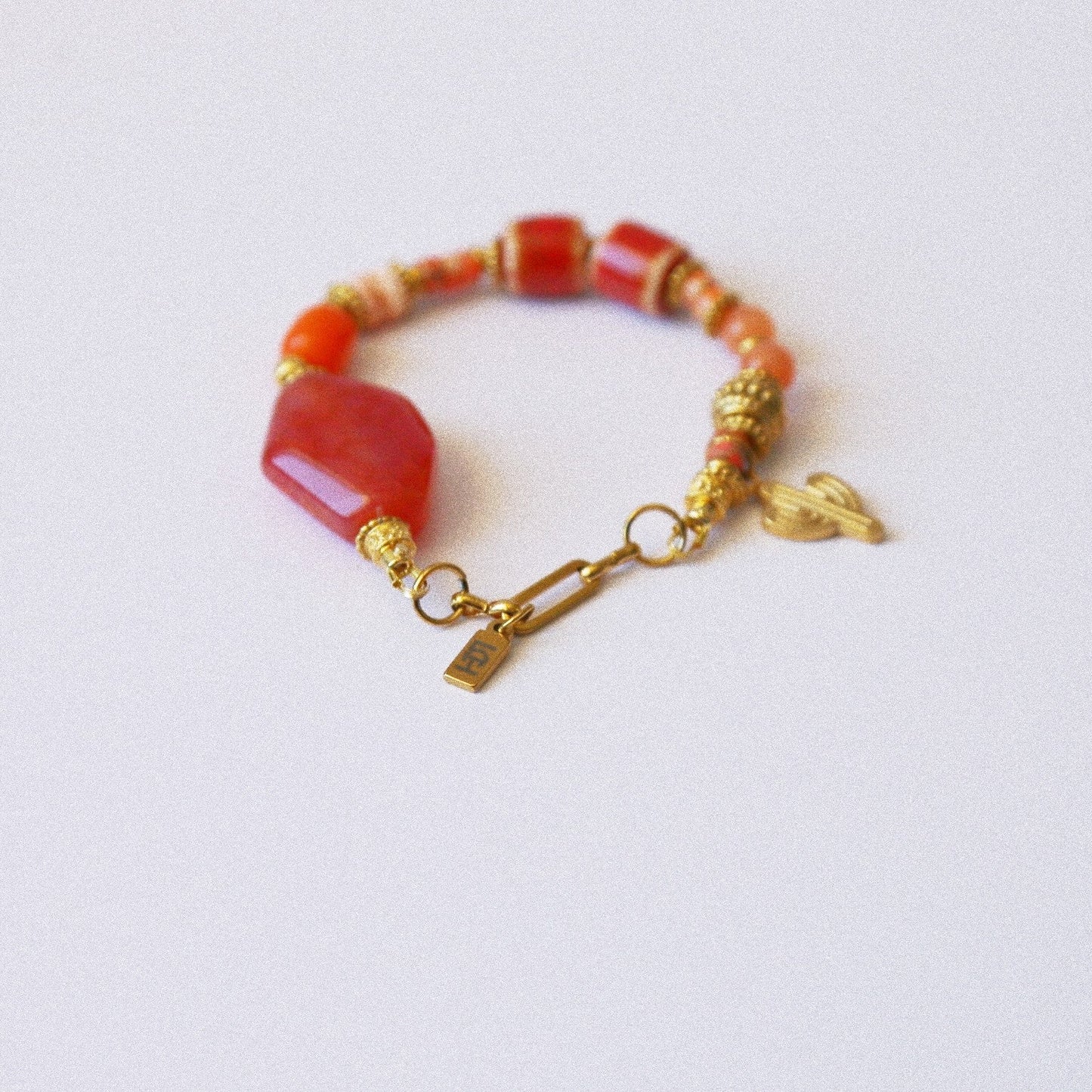 Bracelet Soléa
