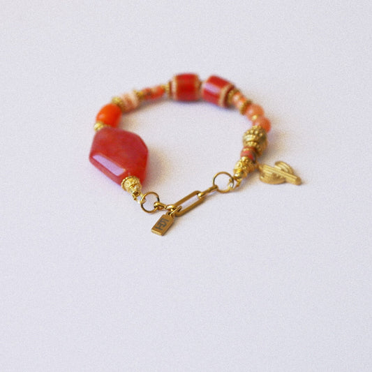 Bracelet Soléa