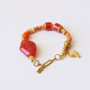 Bracelet Soléa