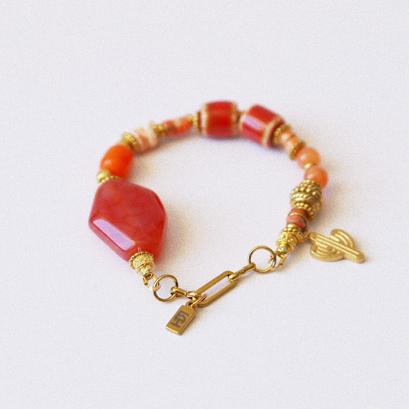 Bracelet Soléa