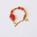 Bracelet Soléa