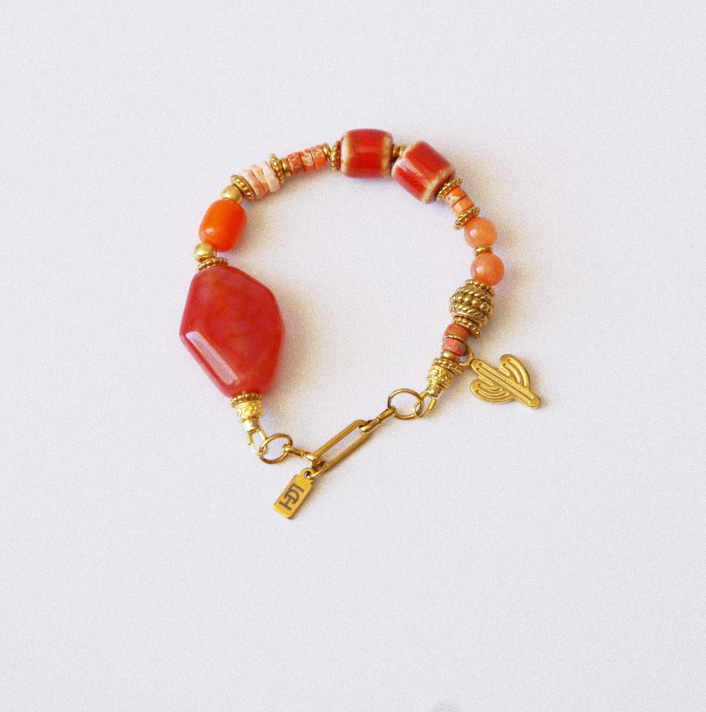 Bracelet Soléa