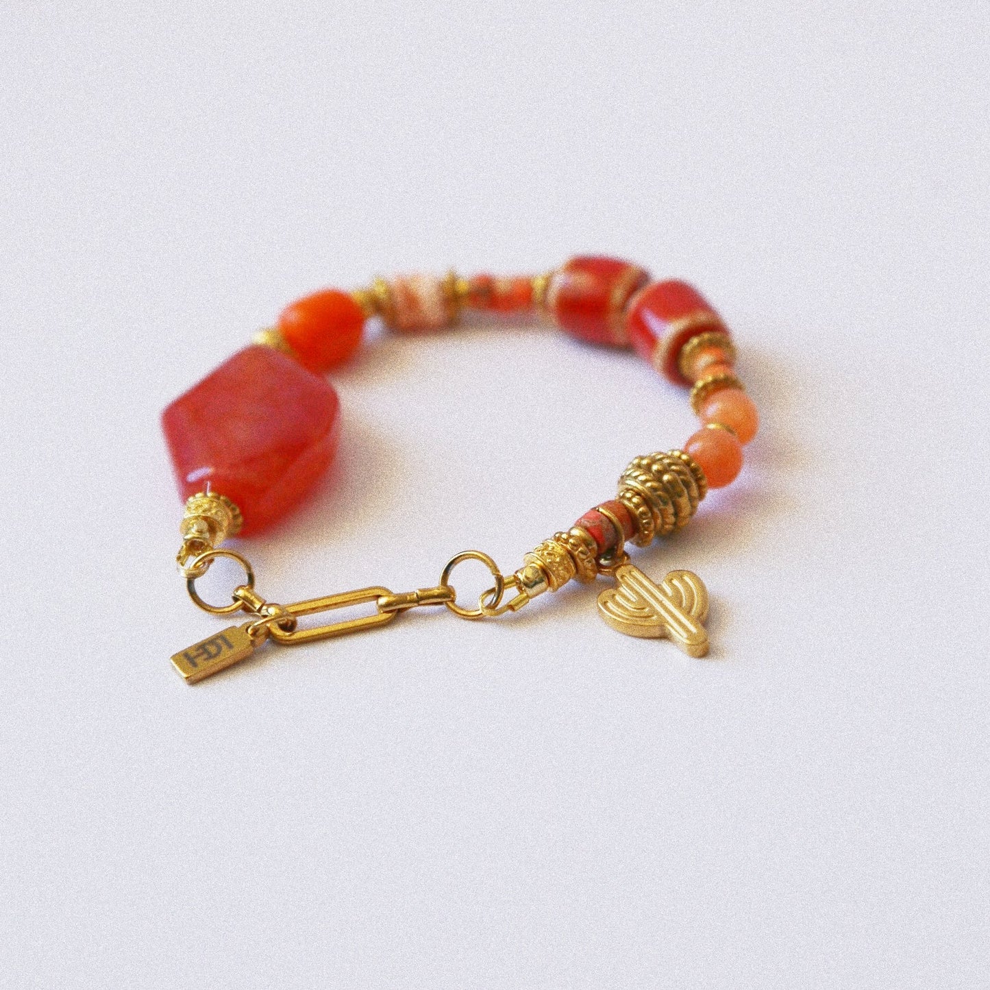 Bracelet Soléa