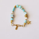 Bracelet Stella